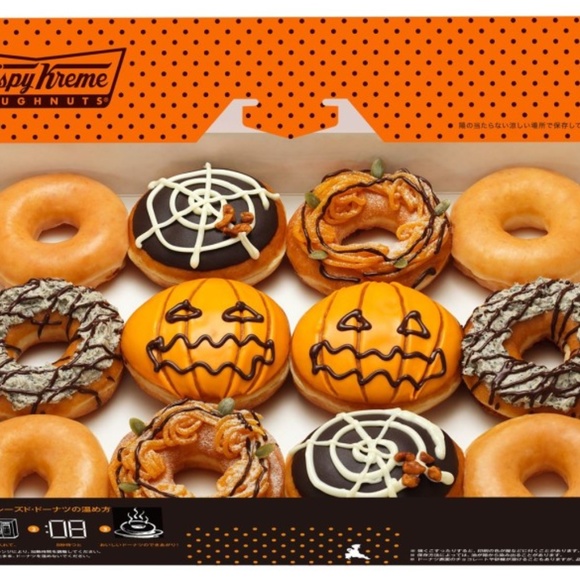 Meet your Posher, Agnes - Picture 4 of 4